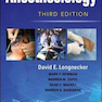 Anesthesiology, 3rd Edition2017 بیهوشی
