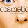 Cosmetic Facial Surgery 1st Edition2011 جراحی زیبایی صورت