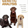 An Introduction to Genetic Analysis, 11th Edition2015 مقدمه ای بر تجزیه و تحلیل ژنتیکی