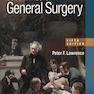 Essentials of General Surgery, 5th Edition2012 ملزومات جراحی عمومی