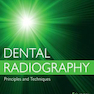 Dental Radiography: Principles and Techniques, 5th Edition2016 رادیوگرافی دندانپزشکی: اصول و فنون