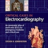 Critical Cases in Electrocardiography, 1st Edition2020 موارد بحرانی در الکتروکاردیوگرافی