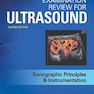 Examination Review for Ultrasound, 2th Edition 2017