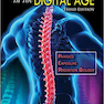 Radiography in the Digital Age, 3rd Edition2018 رادیوگرافی در عصر دیجیتال