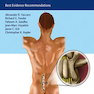 Controversies in Spine Surgery, MIS versus OPEN, 1st Edition2018 اختلافات در جراحی ستون فقرات