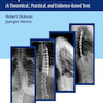 Modern Management of Spinal Deformities2017 ناهنجاری های ستون فقرات