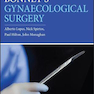 Bonney’s Gynaecological Surgery, 12th Edition2018 جراحی زنان و زایمان بانی