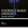 Evidence-based Urology, 2nd Edition2018 اورولوژی مبتنی بر شواهد