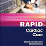 Rapid Cardiac Care, 1st Edition2018 مراقبت های ویژه نوزادان