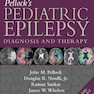 Pellock’s Pediatric Epilepsy, 4th Edition2016