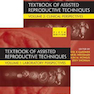 Textbook of Assisted Reproductive Techniques: 2 Volume Set 5th Edition2018 روشهای کمک باروری: مجموعه 2 جلد