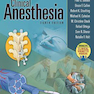 Clinical Anesthesia, 8e Edition2017 بیهوشی بالینی