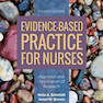 Evidence-Based Practice for Nurses, 4th Edition2017 تمرین مبتنی بر شواهد برای پرستاران