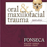 Oral and Maxillofacial Trauma 4th Edition2012 ضربه دهان و فک و صورت