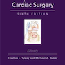 Rob - Smith’s Operative Cardiac Surgery, 6th Edition2019 جراحی قلب عملیاتی