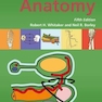 Instant Anatomy, 5th Edition2016