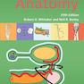 Instant Anatomy, 5th Edition2016