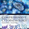Comprehensive Cytopathology, 4th Edition 2014