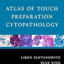 Atlas of Touch Preparation Cytopathology20174  آماده سازی سیتوپاتیولوژی لمسی