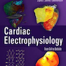 Cardiac Electrophysiology: From Cell to Bedside 7th Edition2017 الکتروفیزیولوژی قلب: از سلول به بالین
