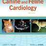 Manual of Canine and Feline Cardiology, 5th Edition2015 راهنمای قلب و عروق سگ و گربه