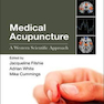 Medical Acupuncture, 2nd Edition2016 طب سوزنی پزشکی
