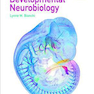 Developmental Neurobiology 1st Edition2017 نوروبیولوژی رشد