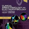 Clinical Arrhythmology and Electrophysiology, 3rd Edition2018 آریتولوژی و الکتروفیزیولوژی بالینی