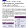 Essentials of General Surgery and Surgical Specialties, 2019