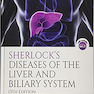 Sherlock’s Diseases of the Liver and Biliary System 13th Edition2018 بیماری های شرلوک کبد و سیستم صفراوی