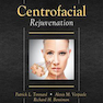Centrofacial Rejuvenation, 1st Edition2017 جوان سازی مرکز صورت