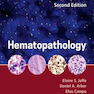 Hematopathology, 2nd Edition2016 آسیب شناسی خون