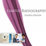 Limited Radiography, 4th Edition2017 رادیوگرافی محدود