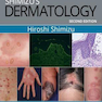 Shimizu’s Dermatology, 2nd Edition2017 پوست شیمیزو