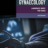 Ultrasound in Gynecology: An Atlas and Guide, 1st Edition2017