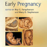 Early Pregnancy, 2nd Edition2017 بارداری زودرس