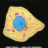 Cell and Molecular Biology, Binder Ready Version 8th Edition2015 زیست شناسی سلولی و مولکولی