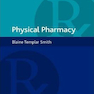 Remington Education: Physical Pharmacy, 1st Edition2015 آموزش رمینگتون: داروسازی فیزیکی