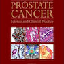 Prostate Cancer: Science and Clinical Practice 2nd Edition2015 سرطان پروستات