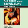 Textbook of Diabetes and Pregnancy, 3rd Edition2016 دیابت و بارداری
