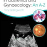 Differential Diagnosis in Obstetrics - Gynaecology: An A-Z, Second Edition2015 تشخیص افتراقی در زنان و زایمان