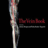 The Vein Book, 2nd Edition2014 رگ