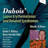 Dubois’ Lupus Erythematosus and Related Syndromes 9th Edition2018 لوپوس اریتماتوز و سندرم های مرتبط با آن