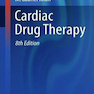 Cardiac Drug Therapy (Contemporary Cardiology) 8th ed2014 درمان دارویی قلب