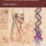 Bioinformatics and Functional Genomics, 3rd Edition2015