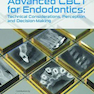 Advanced CBCT for Endodontics: Technical Considerations, Perception, and Decision-Making2017 CBCT پیشرفته برای اندودنتیکس: ملاحظات فنی ، درک و تصمیم گیری