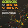 Basic Sciences for Dental Students, 1st Edition2017 علوم پایه برای دانشجویان دندانپزشکی