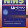 NMS Medicine (National Medical Series for Independent Study) Seventh Edition2011 پزشکی ان ام اس (سری پزشکی ملی برای مطالعه مستقل)