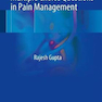Multiple Choice Questions in Pain Management 1st Edition2017 سوالات چند گزینه ای در مدیریت درد