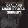 Peterson’s Principles Of Oral - Maxillofacial Surgery, 3rd Edition2012 اصول جراحی دهان و فک و صورت پترسون